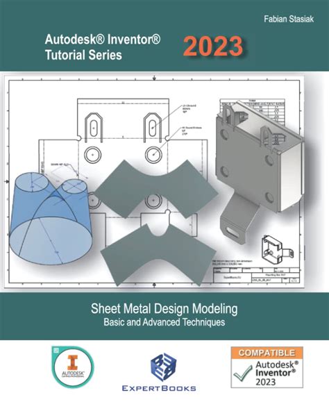 advanced sheet metal design|advanced sheet metal phoenix.